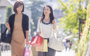 脱仮面女 すっぴん力向上で旅先でも堂々披露 Facebook Navi フェイスブックナビ